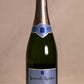 Champagner Brut Blanc de Blanc Premier Cru. (pro 6) Flaschenpreis 35,50 €